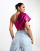 Thumbnail 3 van 4