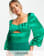 Thumbnail 1 of 4