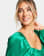 Thumbnail 2 of 4