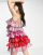 Thumbnail 2 van 4