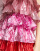 Thumbnail 3 van 4