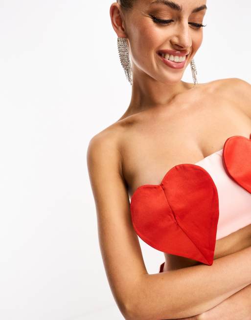 https://images.asos-media.com/products/collective-the-label-exclusive-heart-shaped-micro-bralette-in-red-part-of-a-set/204362694-2?$n_640w$&wid=513&fit=constrain