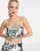 Thumbnail 1 von 4