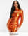 Thumbnail 1 of 4