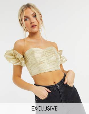 evening tops asos