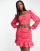 Thumbnail 1 of 4