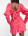 Thumbnail 2 of 4