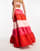 Thumbnail 4 of 4