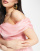 Thumbnail 3 of 4
