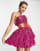 Thumbnail 1 van 4