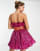 Thumbnail 2 van 4