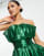 Thumbnail 3 von 4