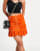 Thumbnail 3 van 4