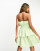 Thumbnail 2 von 4