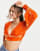 Thumbnail 2 von 4