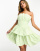 Thumbnail 1 van 4