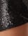 Thumbnail 4 of 5