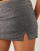 Thumbnail 4 of 5