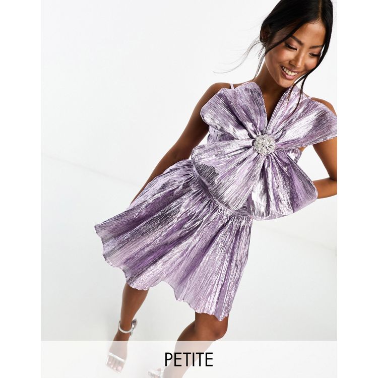 What is the real meaning of petite?, collectinglabels.com