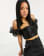 Thumbnail 4 of 4