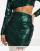 Thumbnail 1 of 4