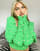 Thumbnail 1 van 4