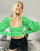 Thumbnail 2 van 4