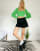 Thumbnail 3 van 4