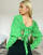 Thumbnail 4 van 4