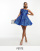 Thumbnail 1 van 4