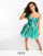 Thumbnail 1 van 4