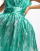 Thumbnail 3 von 4