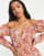 Thumbnail 3 of 4