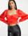 Thumbnail 3 of 4