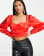 Thumbnail 3 of 4