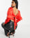 Thumbnail 4 of 4