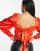 Thumbnail 1 of 4