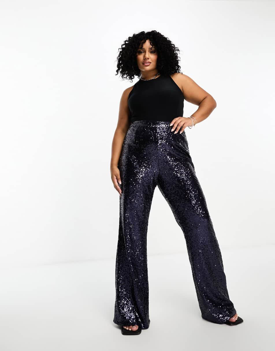 Spanx faux leather legging in black foil snake print