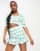 Thumbnail 1 of 4