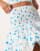 Thumbnail 2 of 5
