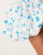 Thumbnail 4 of 5