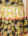 Thumbnail 4 of 5