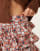 Thumbnail 5 of 5