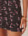 Thumbnail 4 of 5