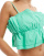 Thumbnail 2 of 4