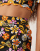 Thumbnail 5 of 5