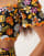 Thumbnail 4 of 4