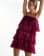 Thumbnail 3 of 4