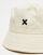 Thumbnail 3 van 4