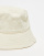 Thumbnail 4 van 4